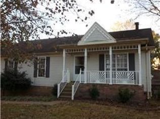 3417 Daisy Trl, Antioch, TN 37013