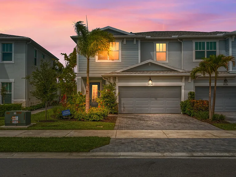 3524 NW Solange Ct — Photo 23