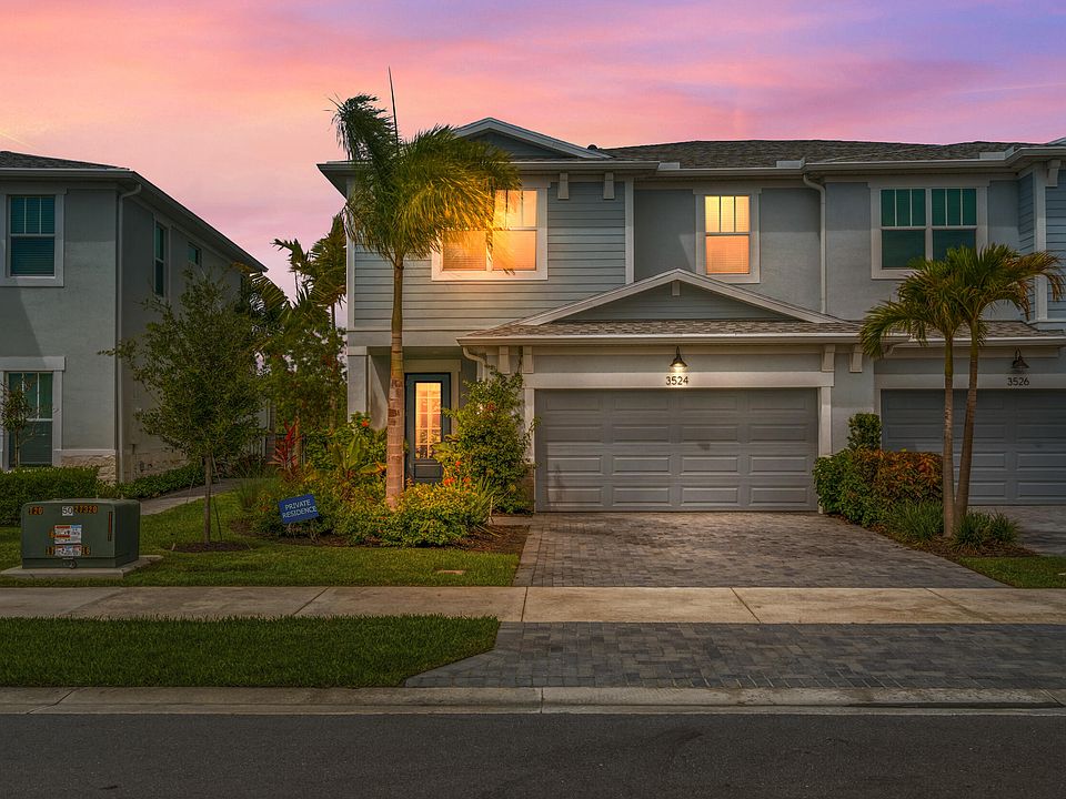 1st image of 3524 NW Solange Court