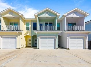 14010 Fortuna Bay Dr #C, Corpus Christi, TX 78418