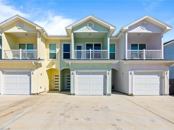 14010 Fortuna Bay Dr #C, Corpus Christi, TX 78418