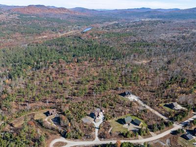 Lot 15 Holt Hill Road, Bethel, ME, 04217