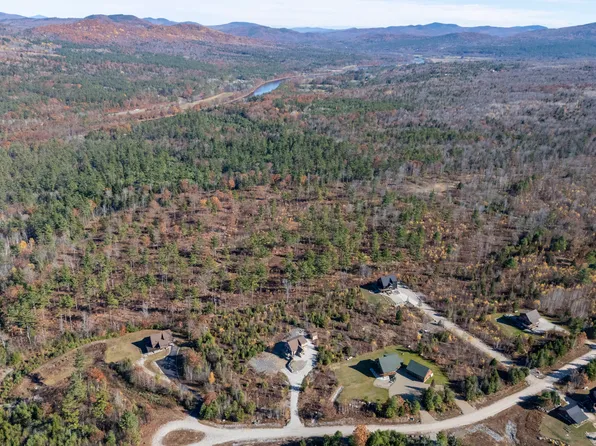 Lot 15 Holt Hill Road, Bethel, ME 04217