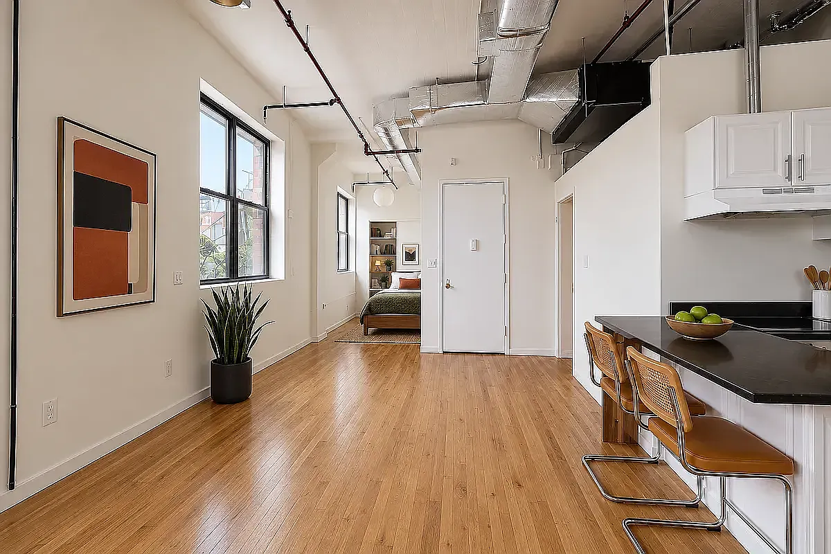 210 Cook Street — Photo 2