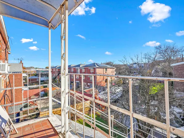 20-39 49th Street image 30 of 37