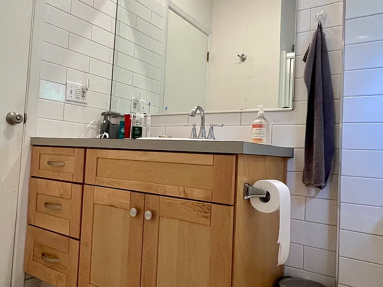 5427 SE Tibbetts St — Photo 31