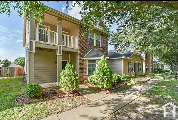 20607 Providence Point Dr — Photo 29