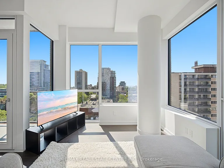 28 Ann St #809 — Photo 13