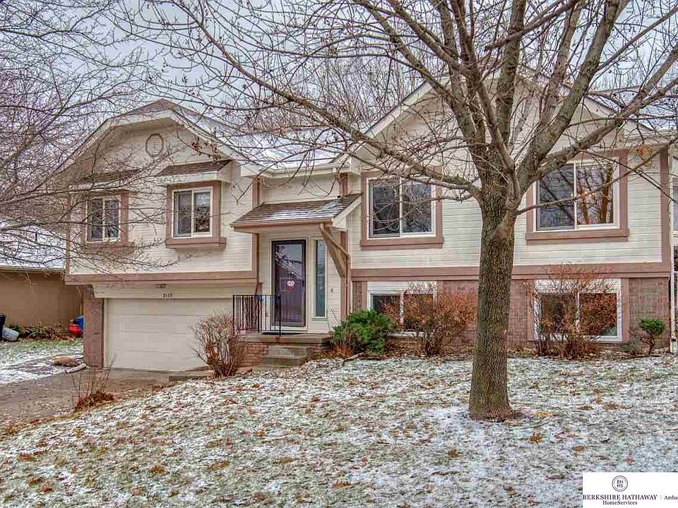 1st image of 2117 Corn Dr