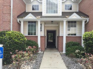 4269 Crepe Myrtle Ct UNIT C, Murrells Inlet, SC 29576