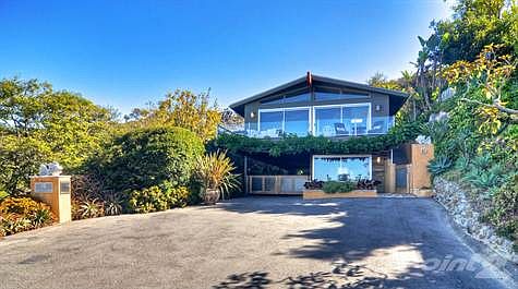 DSC_0085_6_7 copy_10336823126_l