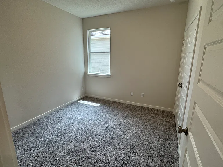 15259 Still Water Meadow Loop — Photo 18