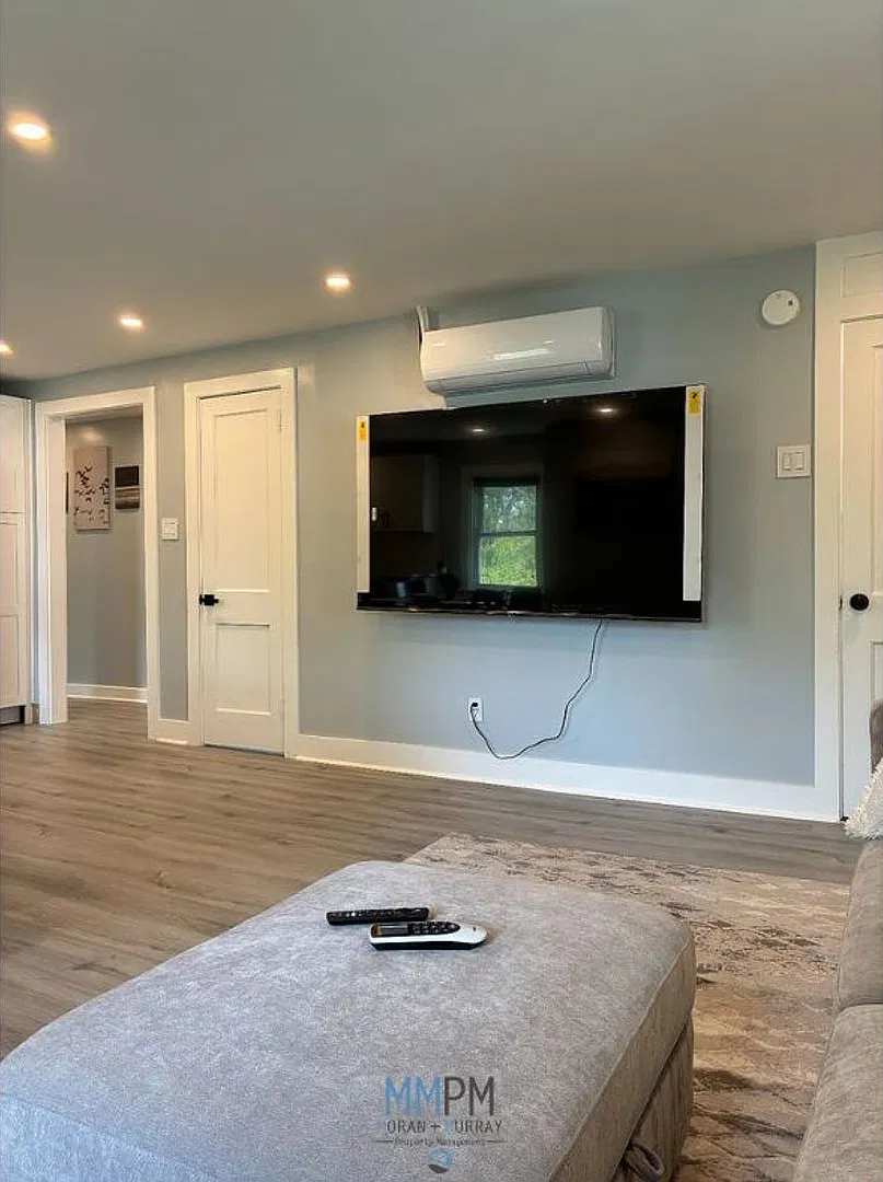 Available for Lease — Photo 4