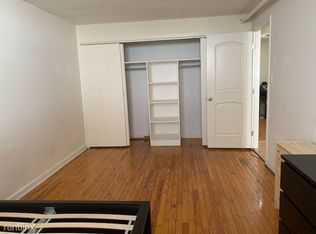 8771 14th Ave, Brooklyn, NY 11228