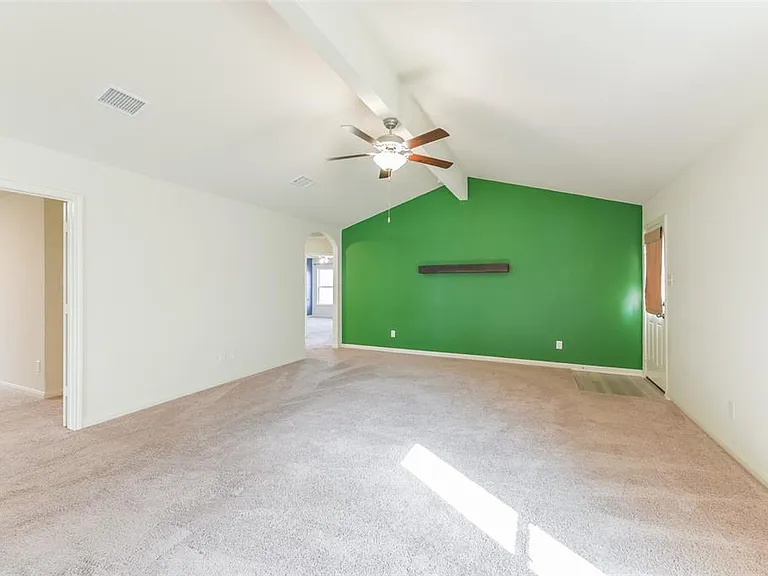 15238 Snowdrop Field Dr — Photo 33
