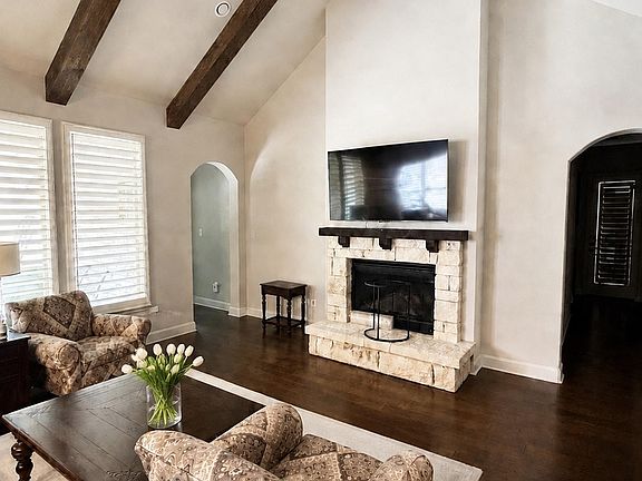 2nd image of 26346 Tawny Way
