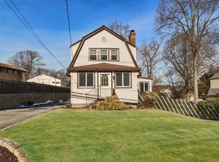 14 Archer Ave, White Plains, NY