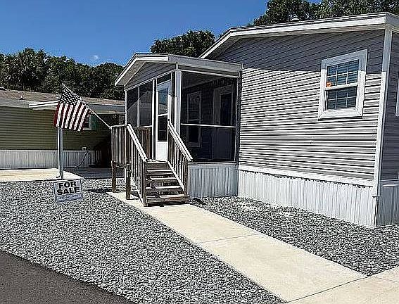 3rd image of 8975 W Halls River Rd #262
