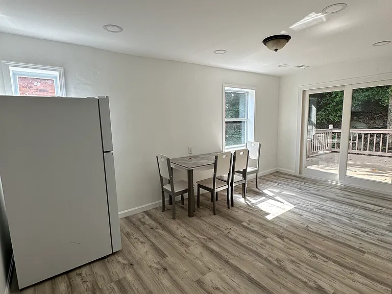 3843 Beechwood Blvd #2 — Photo 11