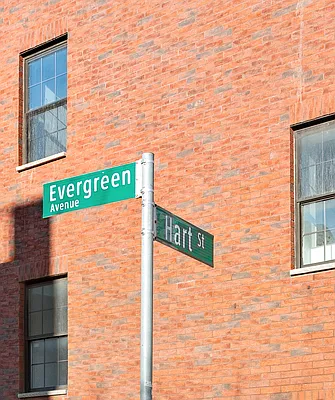 Rented by Living New York | media 29