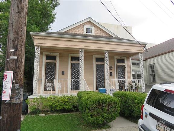 2nd image of 811 Arabella St