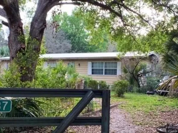32937 Thoroughbred Trl, Sorrento, FL 32776