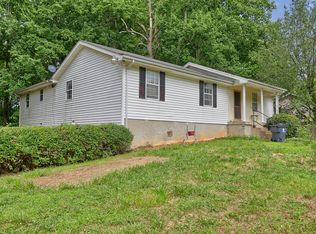 1013 Winding Ridge Rd, Goodlettsville, TN 37072