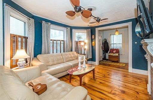 5th image of this home