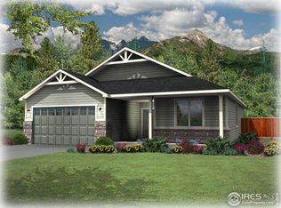 819 Depot Dr, Milliken, CO 80543