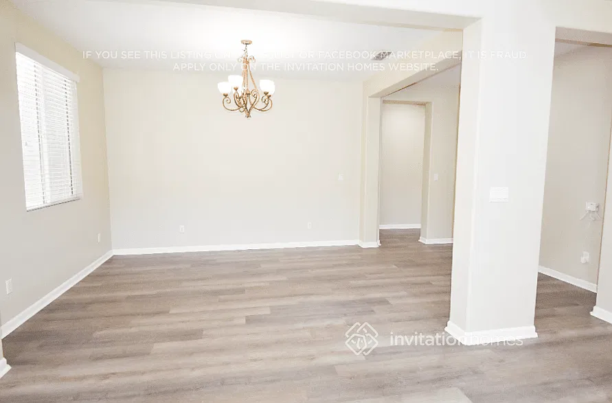 1342 Renison Ln Lincoln, CA 95648 — Photo 4