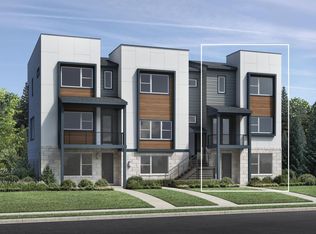 2538 Emiline Way, Superior, CO 80027