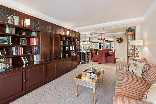 Sold by Mont Sky Real Estate | media 1