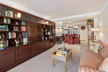 Sold by Mont Sky Real Estate