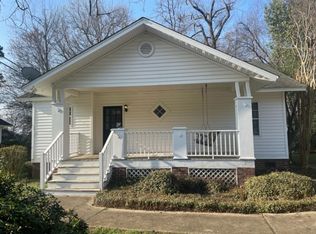 23 Graymont Cir, Columbia, SC 29205