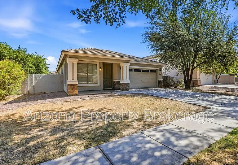 3498 E Bruce Ave — Photo 1