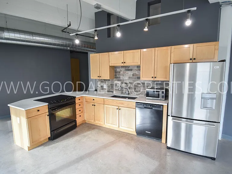 120 SW 5th St #407 — Photo 8