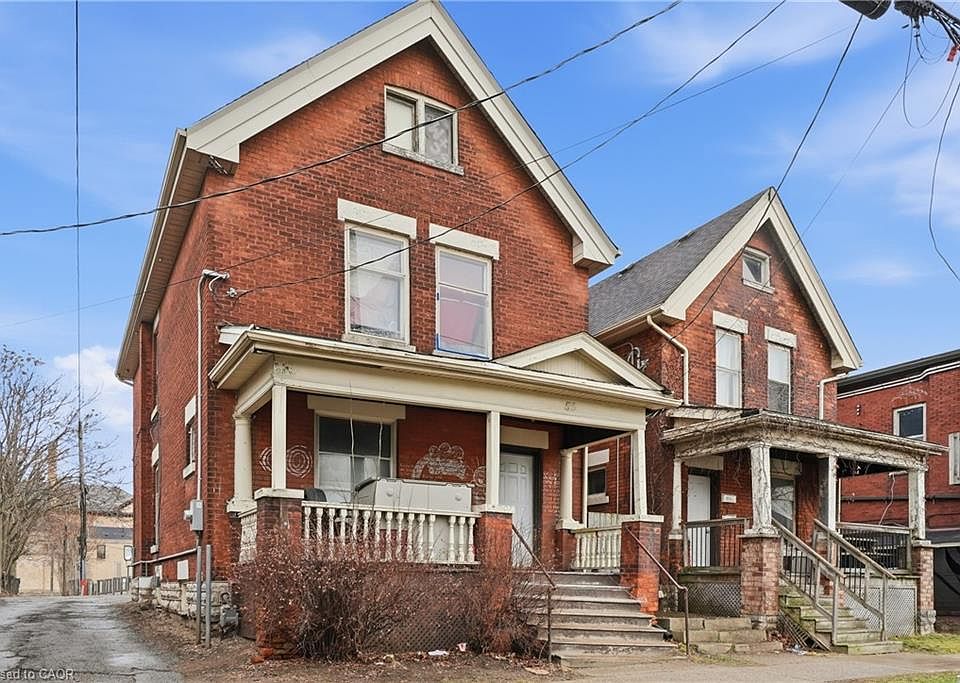 1st image of 55 Chatham St