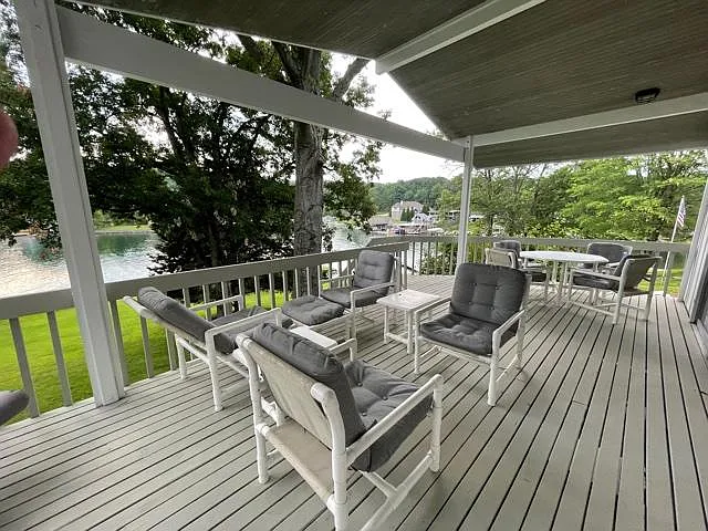 10761 W Grandview Dr — Photo 14