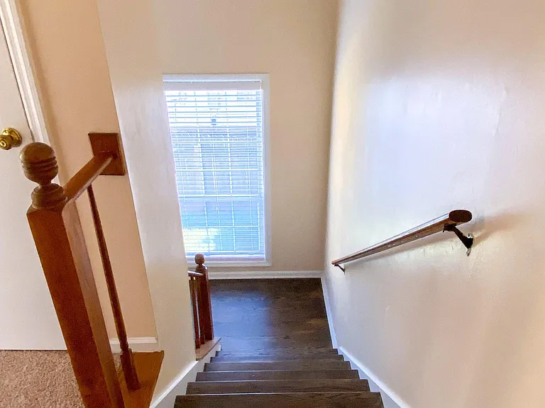 919 Tacoma Dr — Photo 18