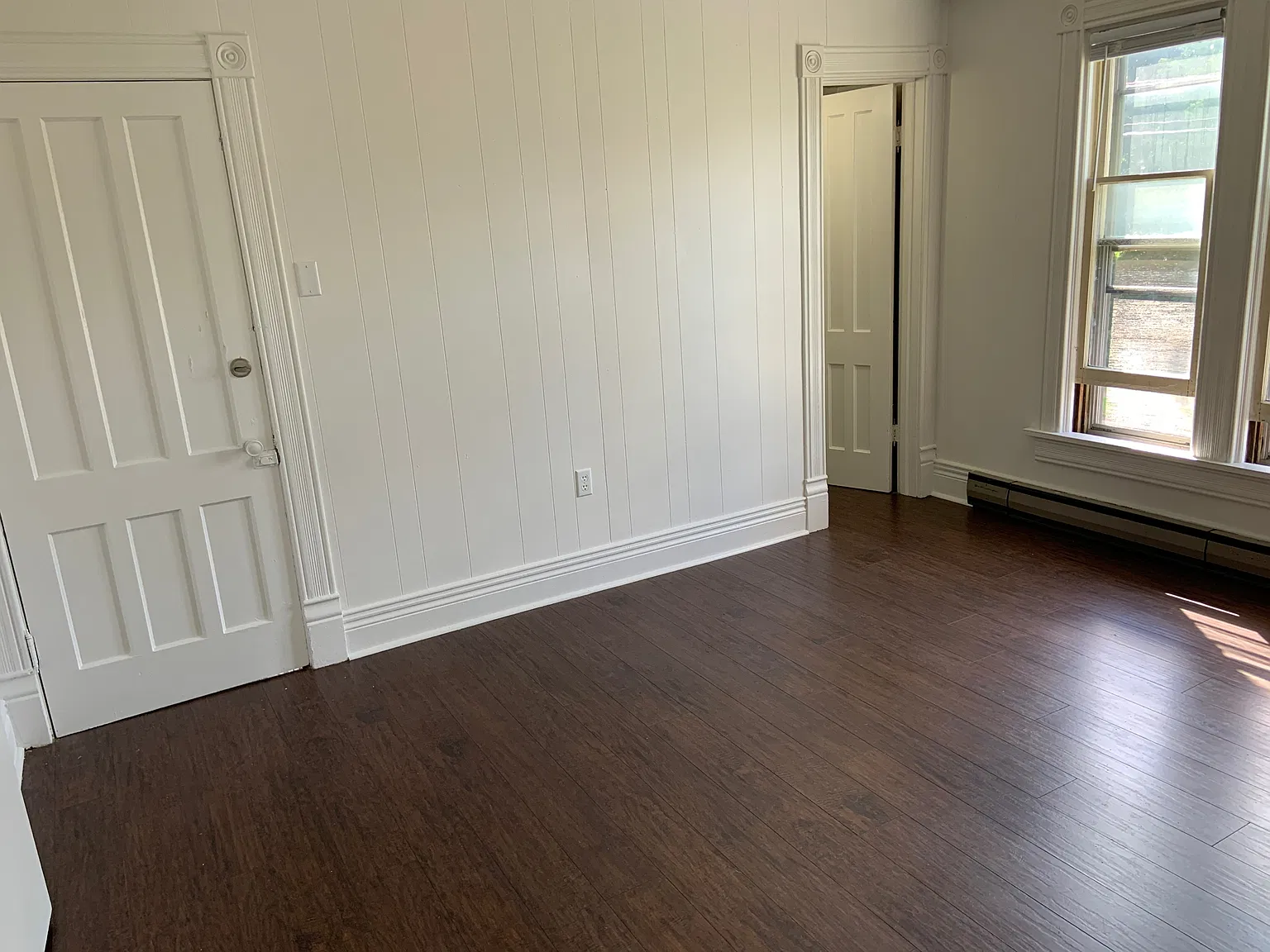 216 W. Center St - 2 — Photo 4