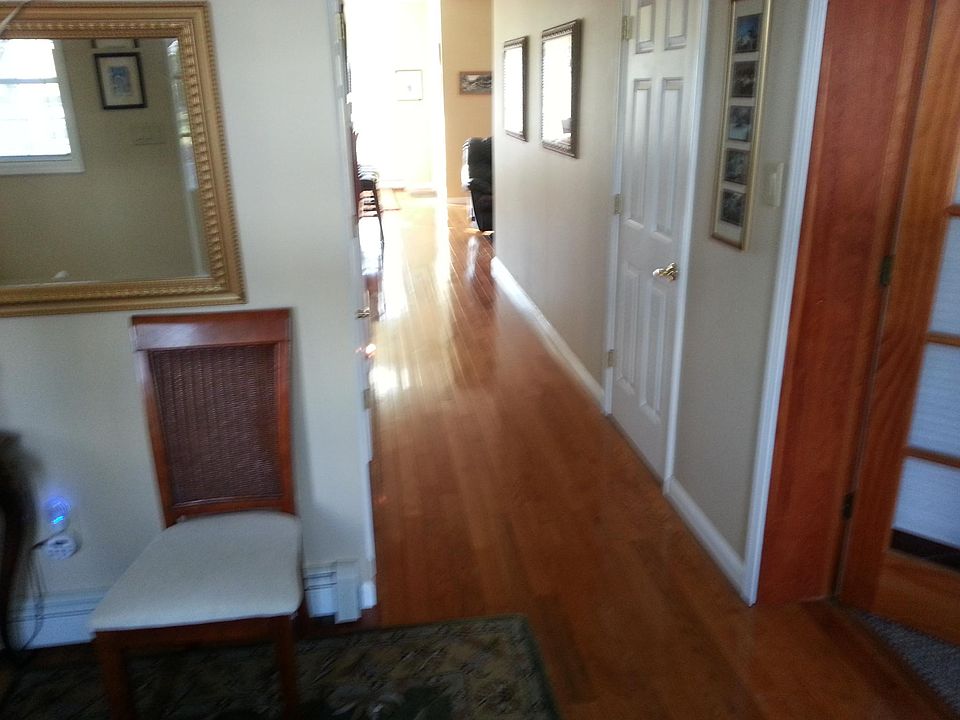 565 Central Ave Spring Lake NJ Zillow