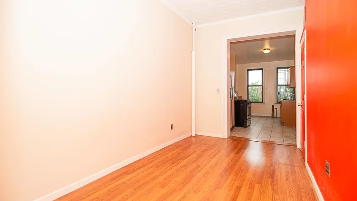 Rented by Nooklyn NYC LLC | media 22