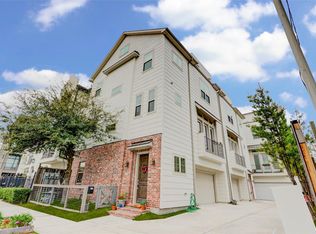 1320 Edwards St #A, Houston, TX 77007