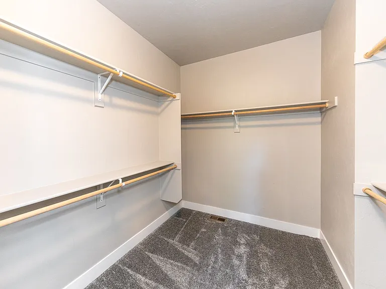 5365 Sky Top Ln — Photo 7