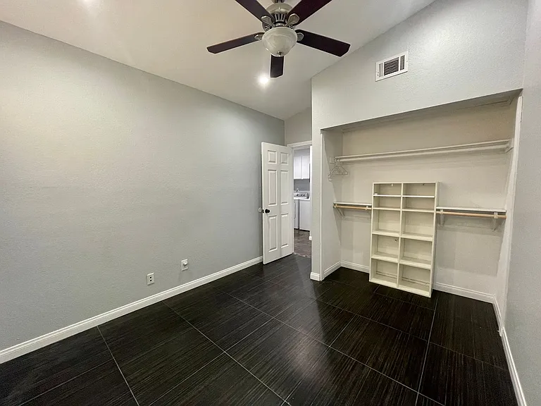 30306 Avenida Maravilla — Photo 12