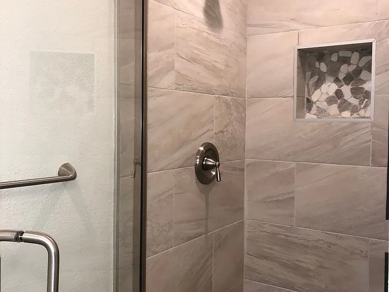 8362 Atlanta Ave — Photo 14