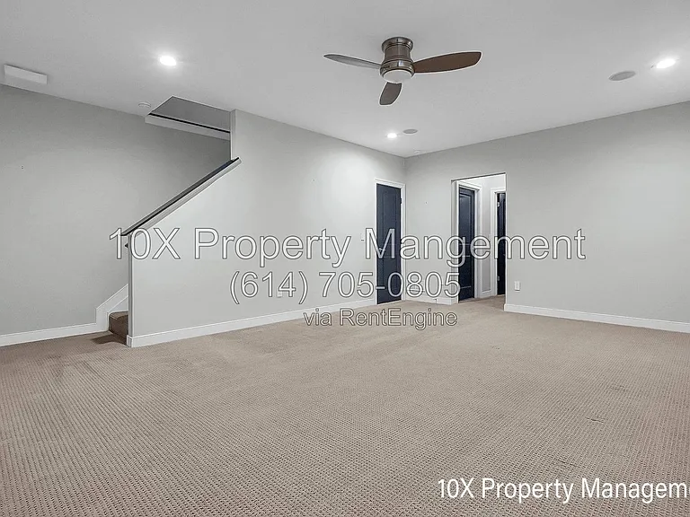 1243 N Grant Ave — Photo 17