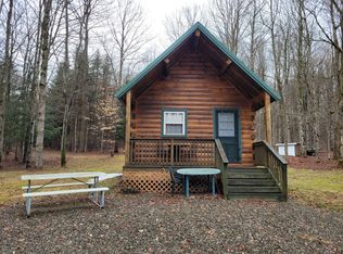 125 Solitude Forest Dr, Cincinnatus, NY 13040
