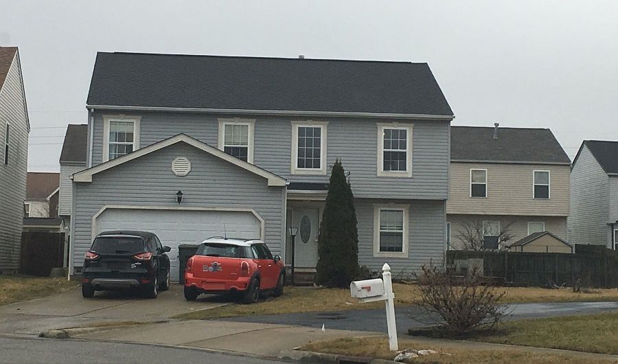 1st image of 2440 Bainstone Ct