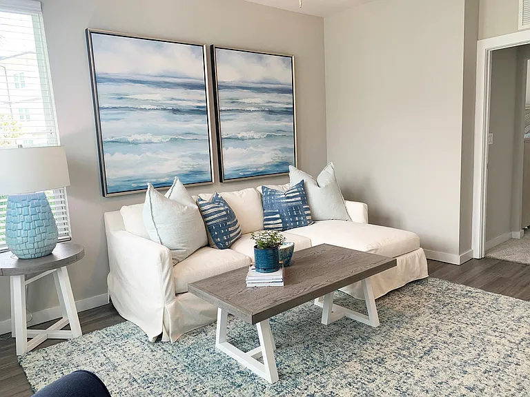 Preserve at Perdido Apartments — Photo 14